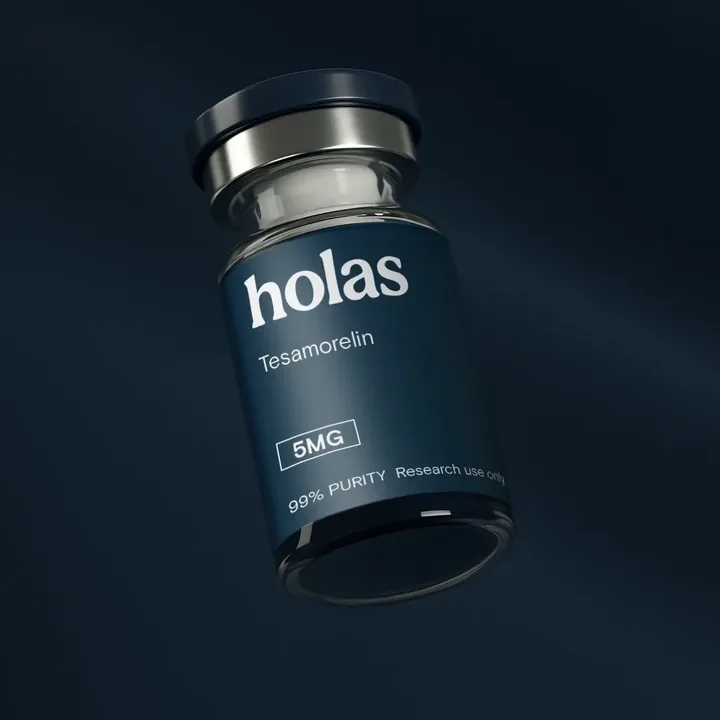 Tesamorelin product image